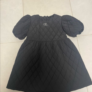 로아앤제인원피스 130