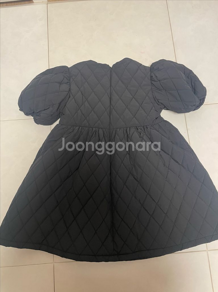 로아앤제인원피스 130--1