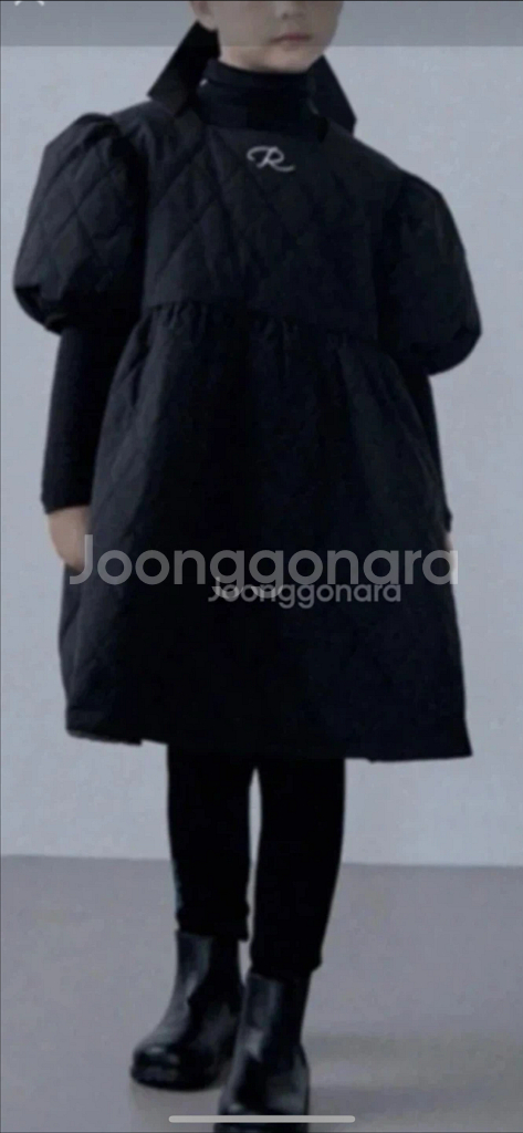 로아앤제인원피스 130--4