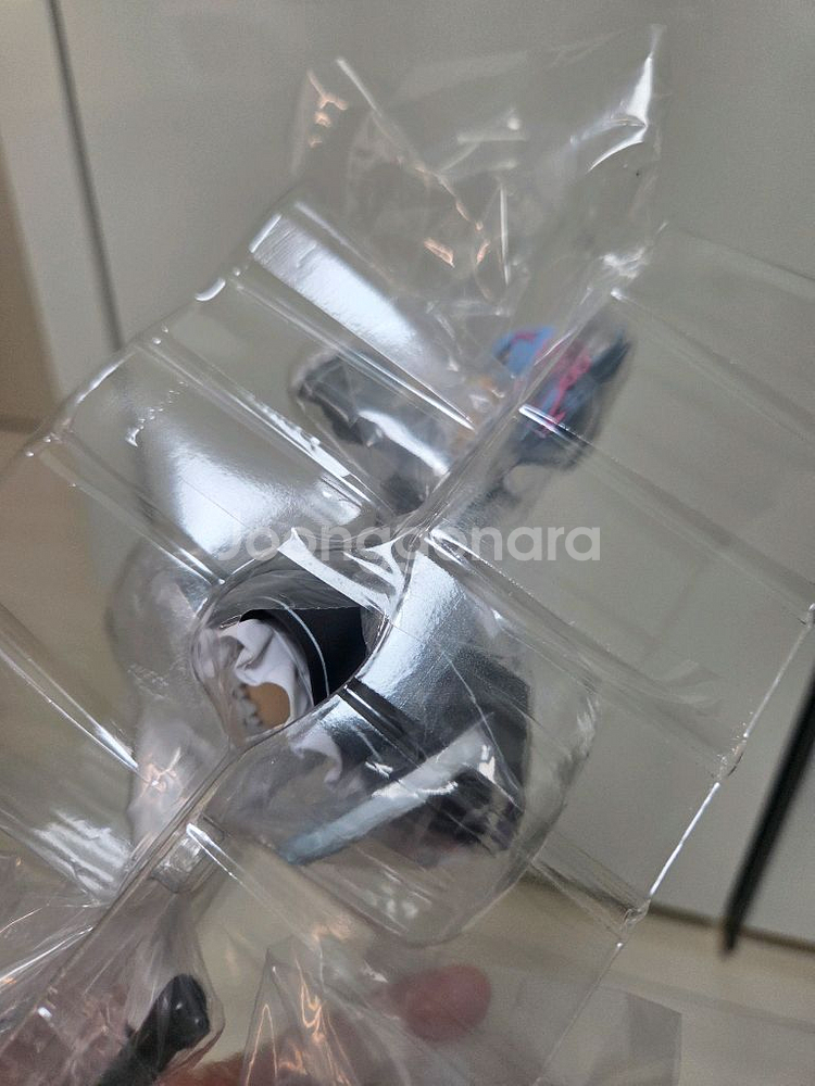 단순개봉)타이토 리제로 렘 고양이 메이드 네코미미 고양이 피규어 미소녀--6