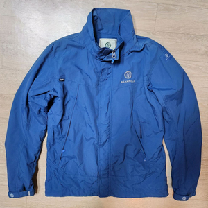 빈폴 바람막이 100