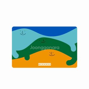 메가박스 영화 관람권 티켓 예매