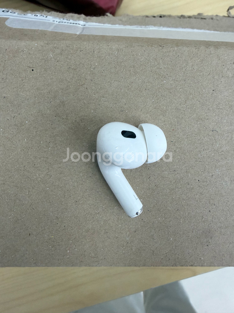 에어팟 프로 2세대 (C 타입)--0