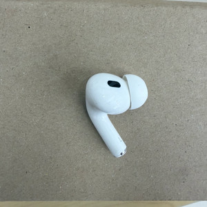 에어팟 프로 2세대 (C 타입)