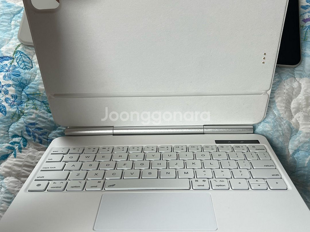 아이패드 에어 11 M3 128gb+ 애플펜슬프로--1