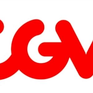 CGV 영화관람권 1매 + CGV 콤보 2천원 할인