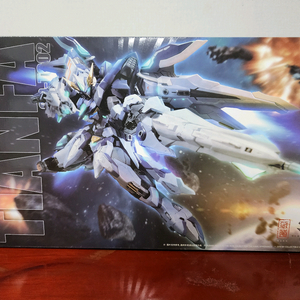 장도모형 천벌 합금완성품 팝니다