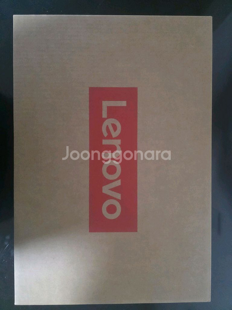 [미개봉]레노버 아이디어패드 82XM00PMKR--0