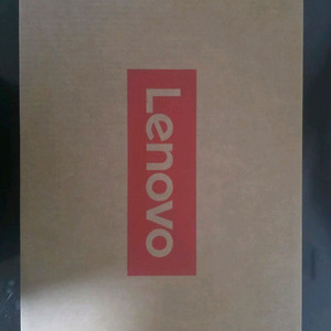 [미개봉]레노버 아이디어패드 82XM00PMKR