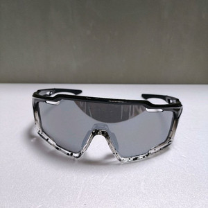 [(새상품)]자전거 고글 카프보에 선글라스 런닝