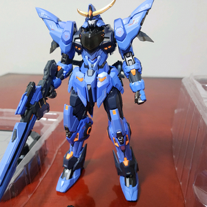 모쇼 탁월 다테 마사무네 팔아요