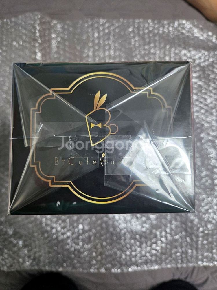 미개봉 바로구매가능 체인소 맨 바니걸 마키마 BiCute 피규어--4