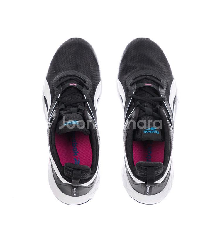 새상품)250-255 리복 운동화 런닝화 아디다스 아디제로 아식스 젤카야노 노바블라스트 뉴발란스 나이키 삼바 가젤--1