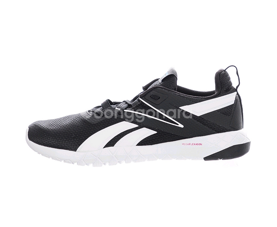 새상품)250-255 리복 운동화 런닝화 아디다스 아디제로 아식스 젤카야노 노바블라스트 뉴발란스 나이키 삼바 가젤--0