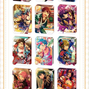 앙스타 유사코롯타 판매합니다 이미지