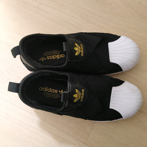 아디다스360 220사이즈