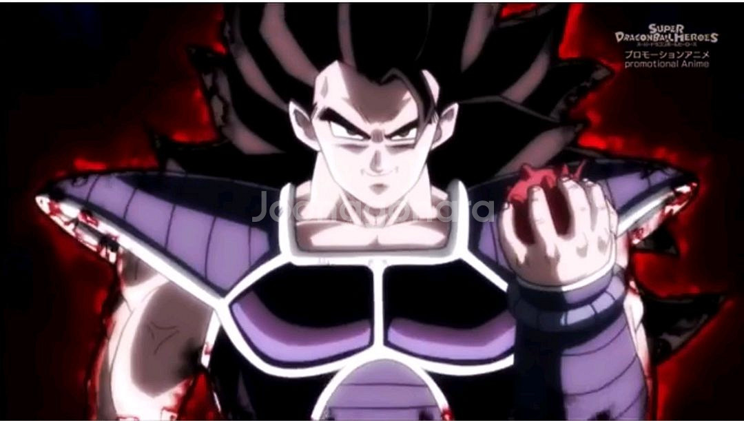 드래곤볼 타레스 레진 피규어 싸게 팝니다.--1