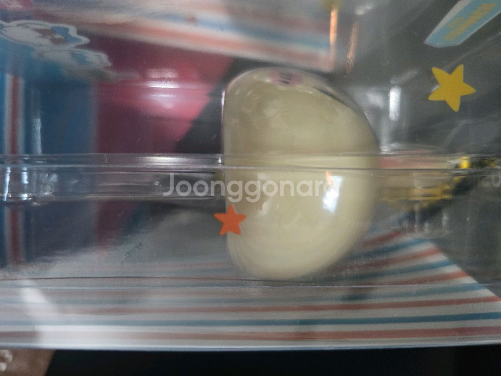 새상품)미니소 치이카와 풍경 우사기--3