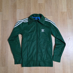 (택포)아디다스 파이어버드 져지 세트 95/100