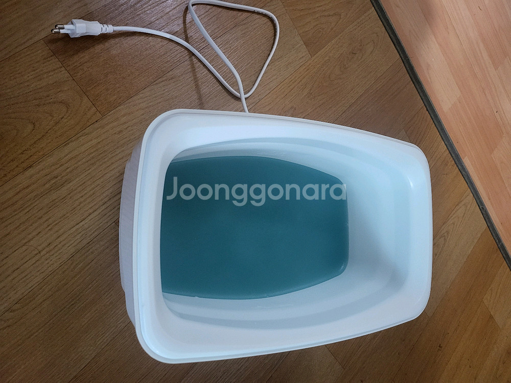 닥터스파 온수욕조--1