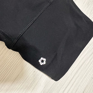 뮬라웨어,그란데라인,부디무드라,젝시믹스 이미지