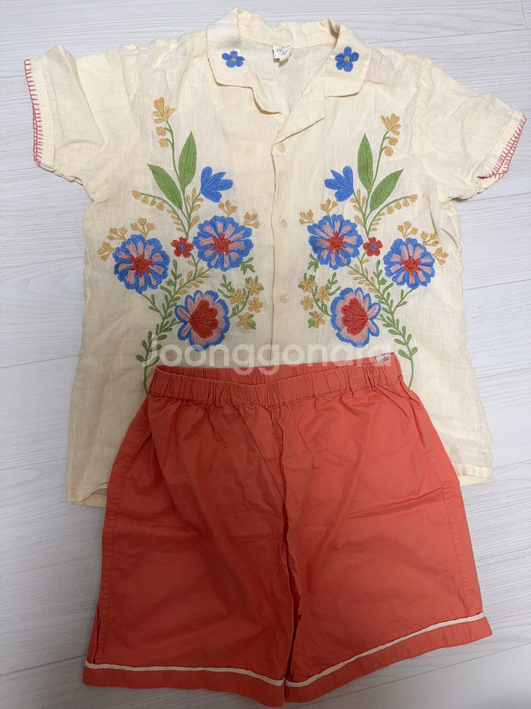 아폴리나 도니셋업9-11--0