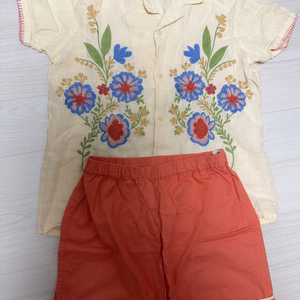 아폴리나 도니셋업9-11