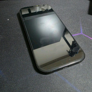 아이폰 16 프로 256GB 애플케어 포함