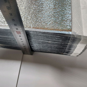 접착은박보냉팩 30*20 44장