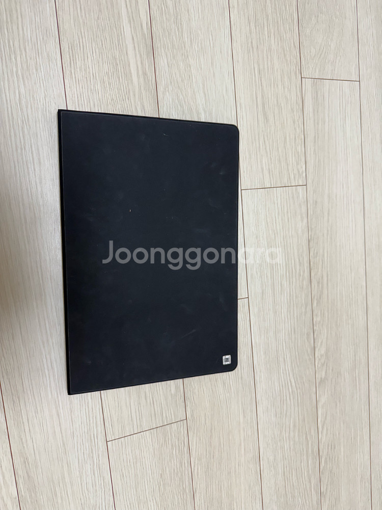 갤럭시탭 S9 fe+ 128GB WiFi--2