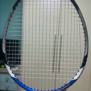 브레이브소드12 4u 보상o