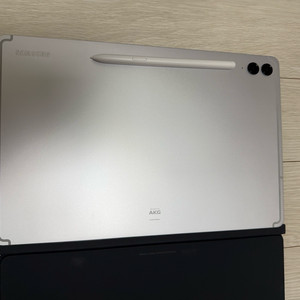 갤럭시탭 s9 fe+ 128GB WiFi