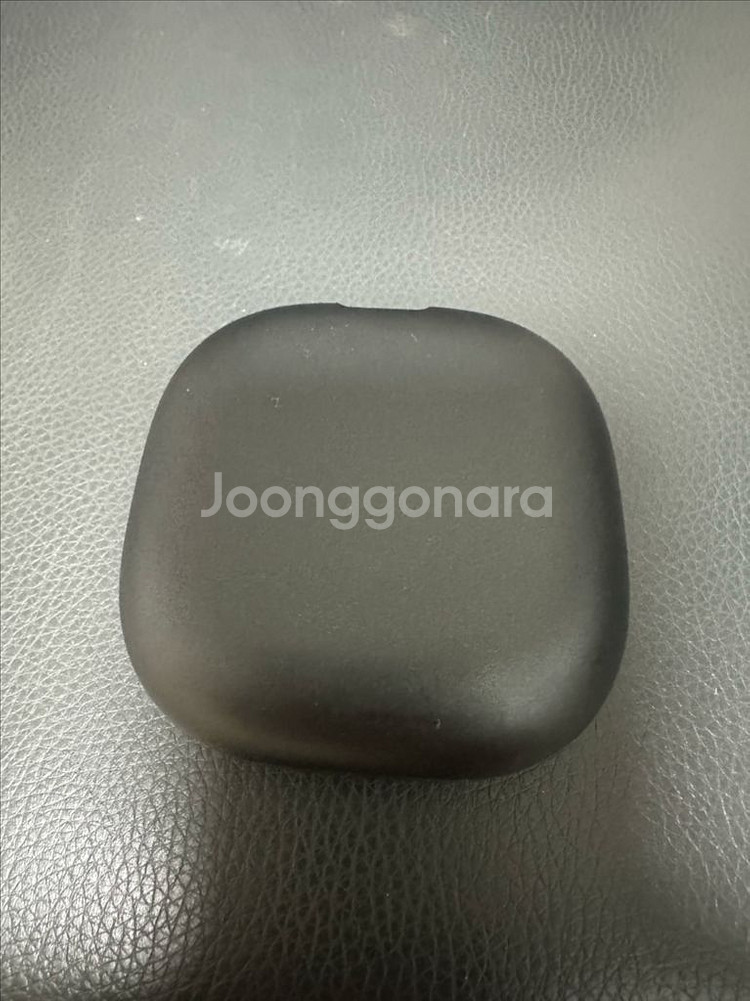 샥스 오픈핏2 T920 판매합니다--2