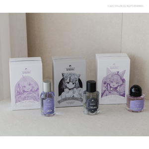 스텔라이브 봄빛데이트 향수 삽니다 이미지