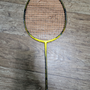 테크니스트 스피어92