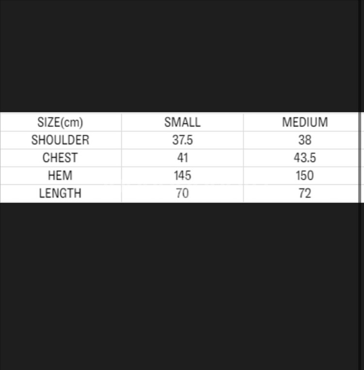 farven 파르벵 딥 브이넥 원피스 m--3
