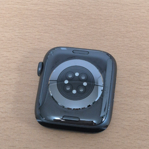 애플워치7 45mm + 아이폰16프로