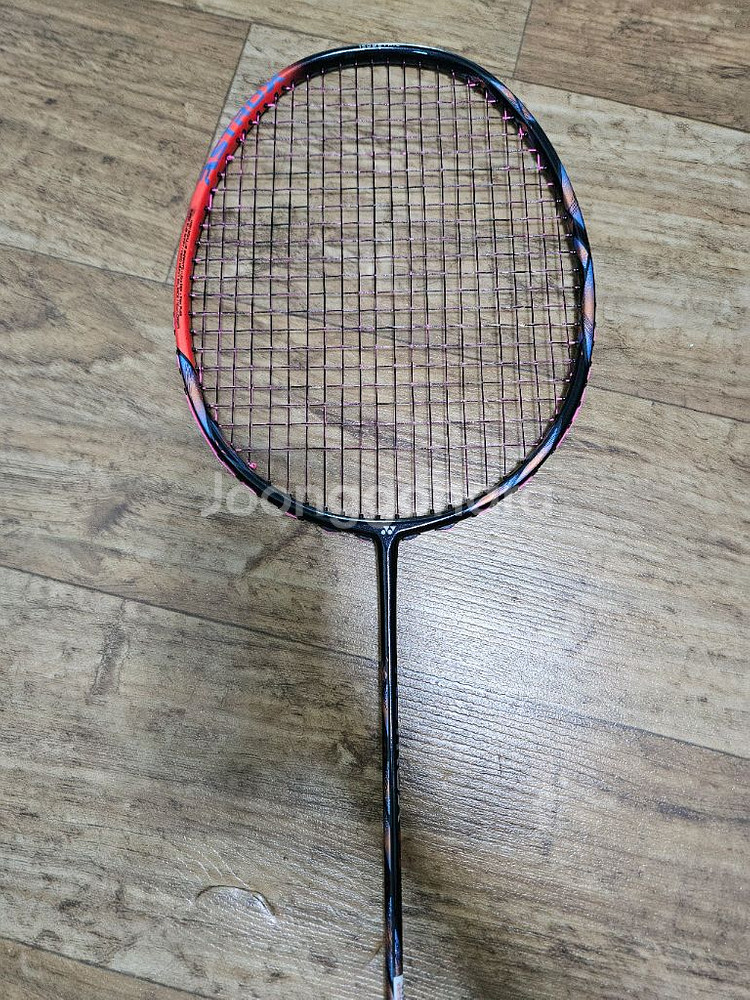 요넥스 아스트록스 77 프로--0