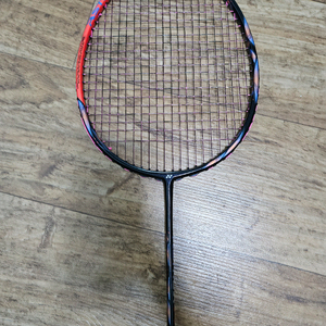 요넥스 아스트록스 77 프로