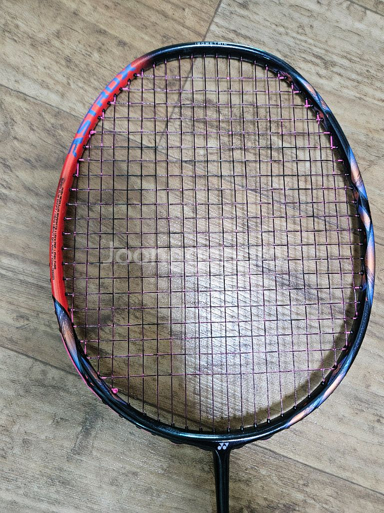 요넥스 아스트록스 77 프로--3