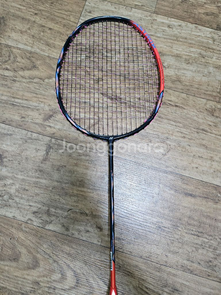 요넥스 아스트록스 77 프로--1