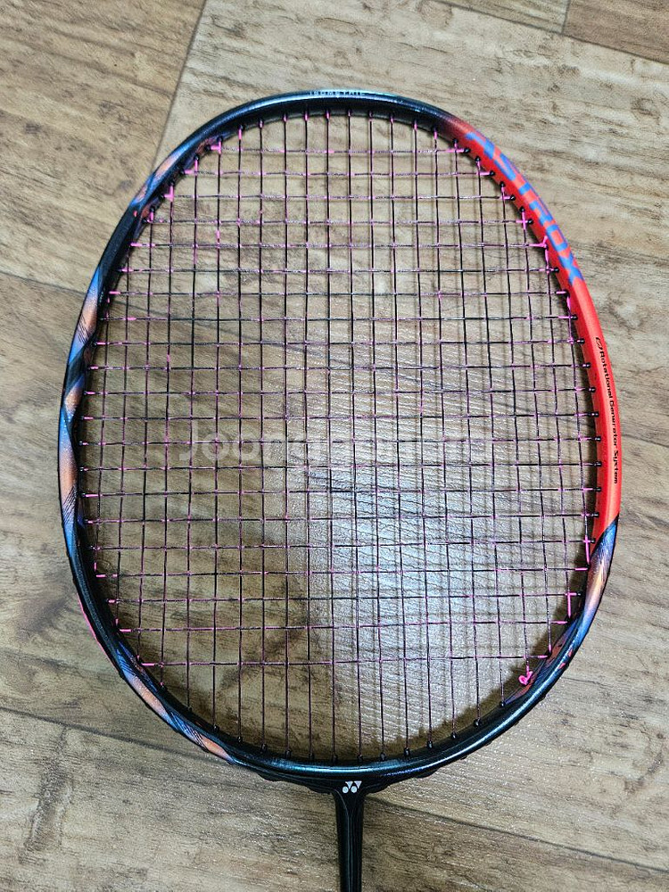 요넥스 아스트록스 77 프로--2