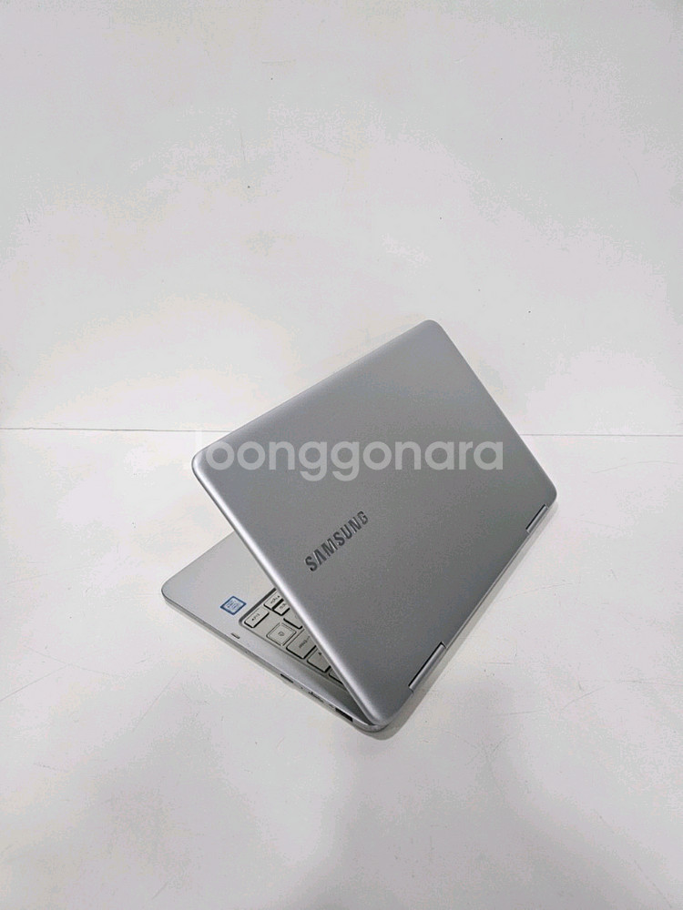 터치스크린!!슬림 삼성13인치사무용노트북--0