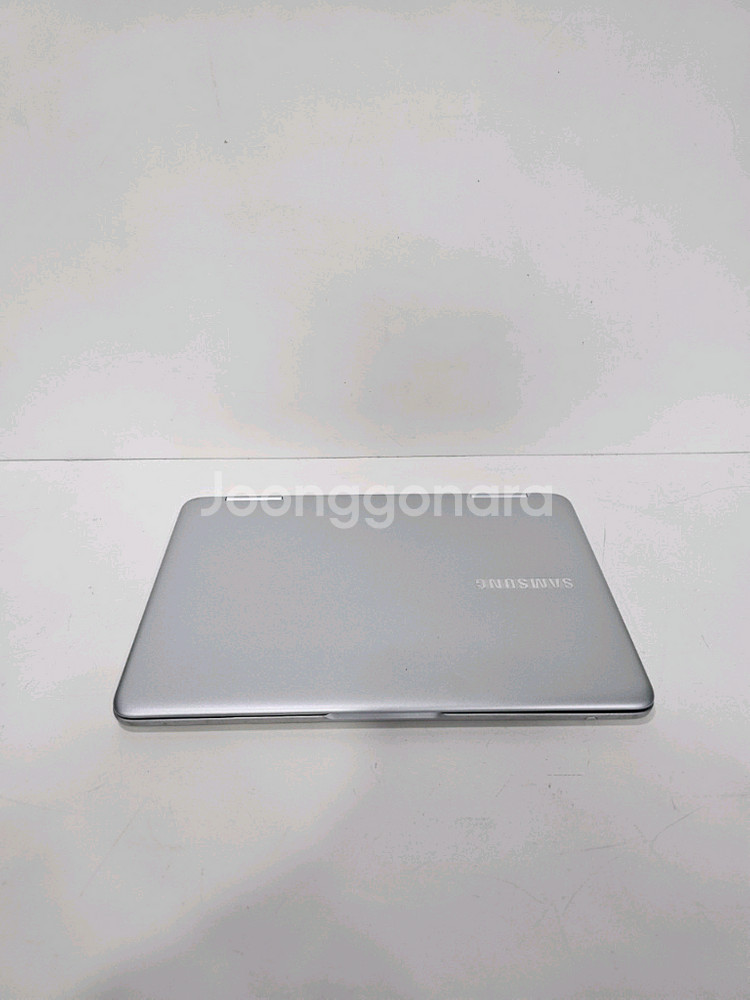 터치스크린!!슬림 삼성13인치사무용노트북--1