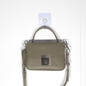 [칼린] 크로스백 미니백