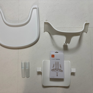 스토케 트립트랩 베이비세트