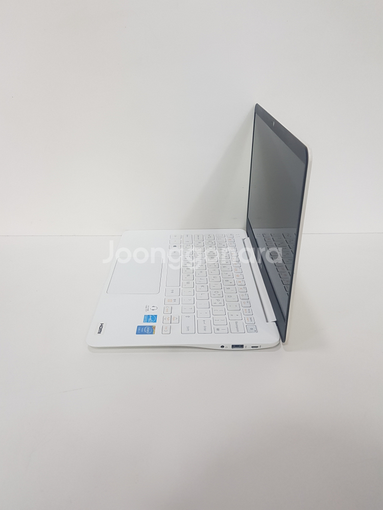 초슬림!!>i5사양 LG그램13인치 사무용노트북--6
