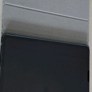 아이패드 프로 11인치 3세대 m1 셀룰러+ 애플펜슬2세대 판매합니다