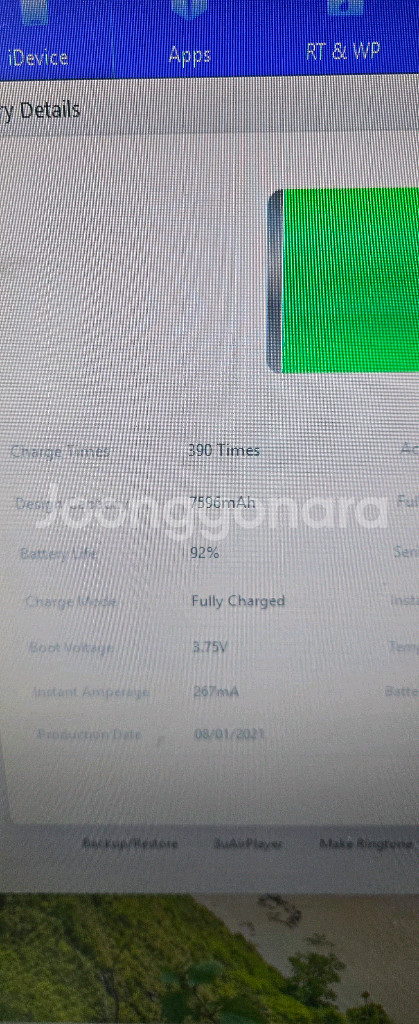 아이패드 프로 11인치 3세대 m1 셀룰러+ 애플펜슬2세대 판매합니다--2