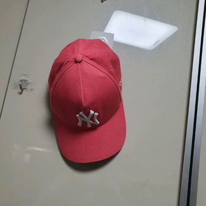 뉴에라 뉴욕 양키스 코튼 볼캡 (one size)/5천원